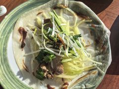 -老昌春饼(经纬街店)