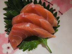 -第六季自助餐厅(王府井店)
