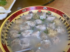 -水乡人家私房菜(逢简店)