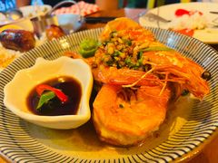 -Mesa Madre梅萨妈妈·Bintana(国贸店)