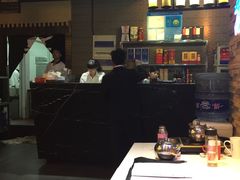 -羊家胡同·龙虾烧烤火锅(龙汇路店)