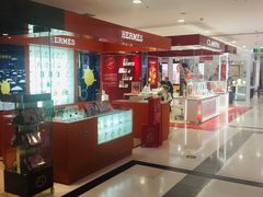 -麦凯乐(尚志大街店)