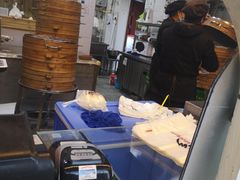 -一屉乡包子铺(夕照寺店)