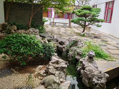 -全季酒店（苏州观前街平江路店）(原临顿路地铁站店)