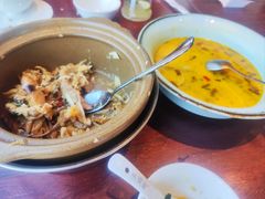 -外婆家(西溪印象城店)