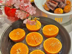 -鱼痴渔醉·食鲜集(汉口江滩店)