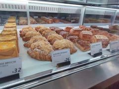 -MEEBO KAFEE米咖焙坊(虹桥路店)