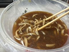 -国财牛杂(镇海店)
