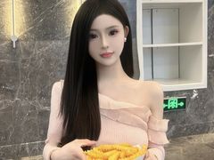 -Shake Shack(南山万象天地店)