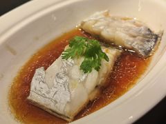 -茉莉花空中花园餐厅(义乌店)