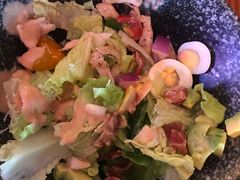 -普兰达德国餐厅·德式脆皮烤猪肘·自酿啤酒(观唐店)