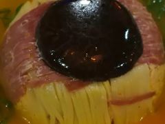 -长兴菜馆(高桥店)