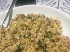 -庭悦餐厅(华侨城店)