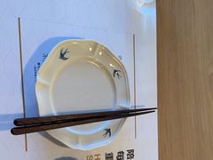 -河风精致寿司(太原店)