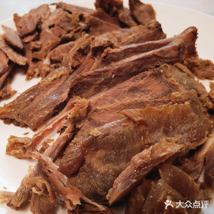 低脂健身外卖可以这么吃[25必吃]