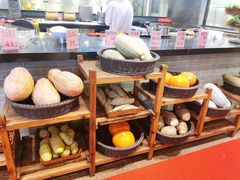 -盆满钵满·国家非遗传承(云台店)