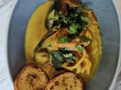 -菲住布渴全日制餐厅·简餐·下午茶·蛋糕