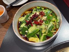 -小户人家(循礼门南国中心店)