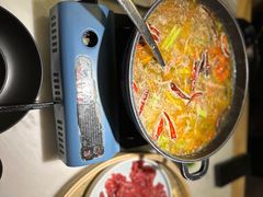 -滇铺子(欣都龙城店)