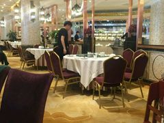 -粤珍轩.创始店.始于2001(含光门店)