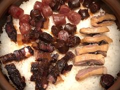 -协成海鲜火锅(情侣路店)