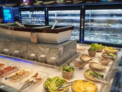 -海韵之星邮轮水会(明发商业广场店)