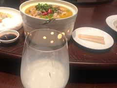 -明州小宴(文化广场店)