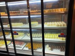-钱小奴创意自助餐厅·山野黑猪肉畅吃(苏州昆山招商花园城店)