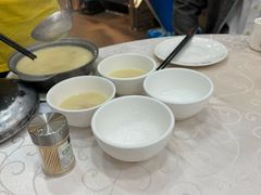 -凤城礼记鱼翅海鲜酒家(新马路总店)