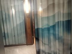 -碧澄保健(东风西路店)