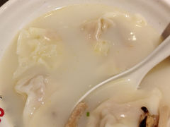 龙抄手-龙抄手(华兴正街店)