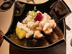 -穹六人间 people 6(岳阳路店)