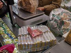 -泰康食品(南京东路店)