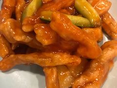 -北京全聚德(西客站店)