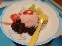 -醉长安(钟楼旗舰店)