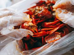 -文和友老长沙龙虾馆(化龙池店)