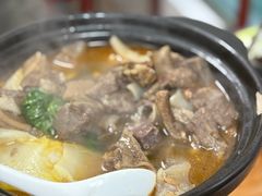 -桥雪牛杂专门店(关边路店)