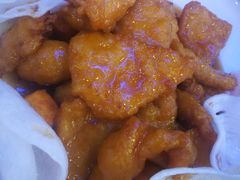 -潮喜竹溪荔湖酒家(荔枝湾店)