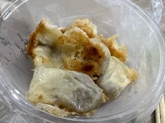 -东门饺子馆(少年宫路店)