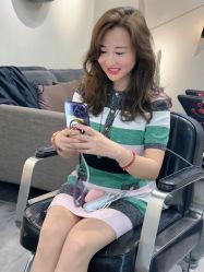 -SEBASTIAN塞巴斯汀