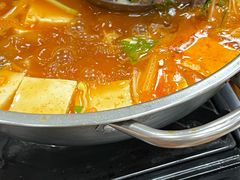 -苗侗地道红酸.酸汤鱼·酸汤牛肉