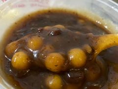 -刘长兴(三牌楼店)