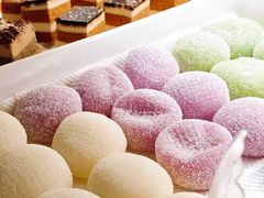 -王氏炉匠·烧鸟放题自助(好运街店)
