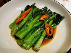 -尚一汤 广东炖汤(金桥国际店)