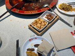 -家一加火锅(绿地翠谷总店)