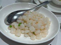 -新吉士·上海菜(浦东LCM置汇旭辉店)