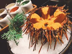 -官也街澳门火锅(新源里店)