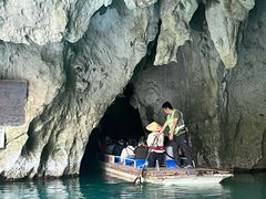 -三门海