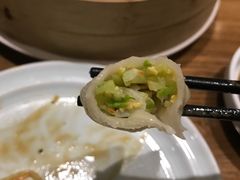 -一轩饺子馆(丽都店)