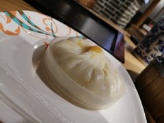 -老城南.鸭血粉丝汤(夫子庙店)